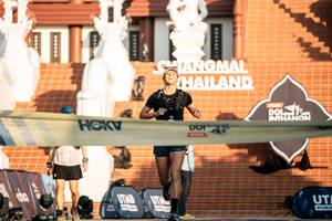 BIB: 
                            <button type="button" onclick="openModal(22791277)" class="btn btn-primary btn-sm float-right btn-popup" data-toggle="modal" data-target=".modal-high-quality">
                        <i class="fas fa-shopping-cart"></i> Add to Cart
                    </button>
                                            <button type="button" onclick="isThisMe(22791277, true)" class="btn btn-success btn-sm float-right btn-popup btn-isme hidden" data-toggle="tooltip" data-placement="bottom" title="นี่คือรูปของคุณใช่ไหม คลิกที่นี่เพื่อเอาเข้าอัลบั้ม">
                        <i class="fas fa-plus"></i> Add to album
                    </button>
                    <button type="button" onclick="isThisMe(22791277, false)" class="btn btn-warning btn-sm float-right btn-popup btn-isnotme hidden">
                        <i class="fas fa-ban"></i> Remove from album
                    </button>